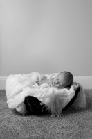 IMG_0177-2