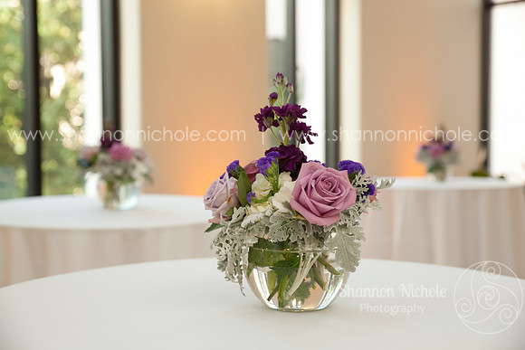 2015-Shannon-Nichole-Photography-23