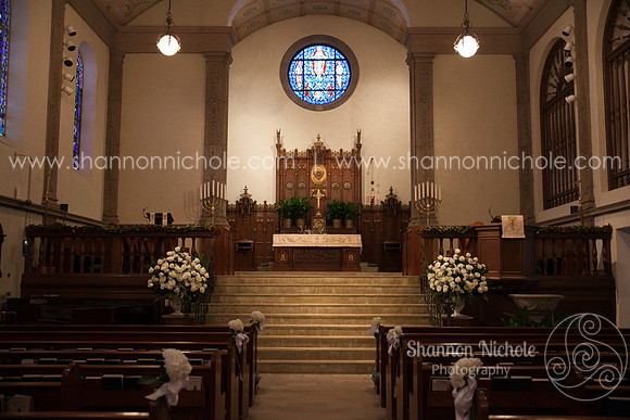 2015-Shannon-Nichole-Photography-8