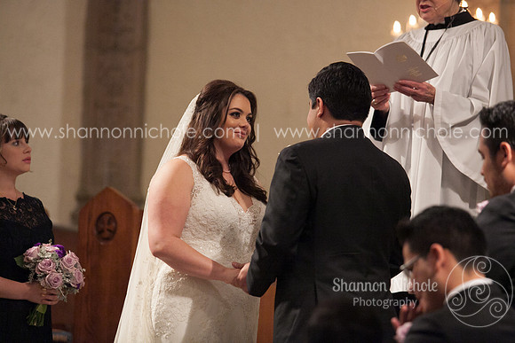 2015-Shannon-Nichole-Photography-53