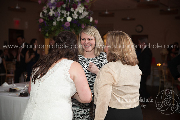 2015-Shannon-Nichole-Photography-65
