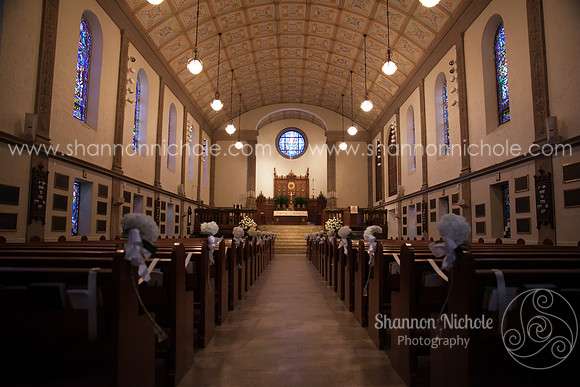 2015-Shannon-Nichole-Photography-5