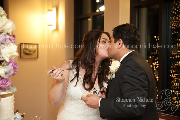 2015-Shannon-Nichole-Photography-60