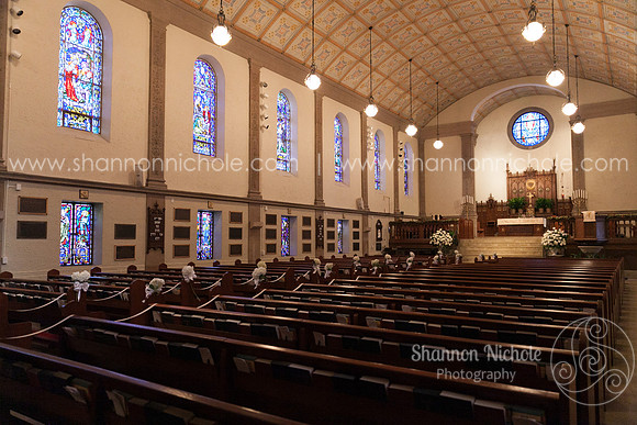 2015-Shannon-Nichole-Photography-7