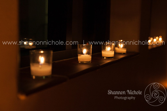 2015-Shannon-Nichole-Photography-62