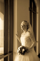 millerbridal-6
