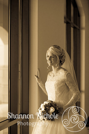 millerbridal-6