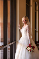 millerbridal-3