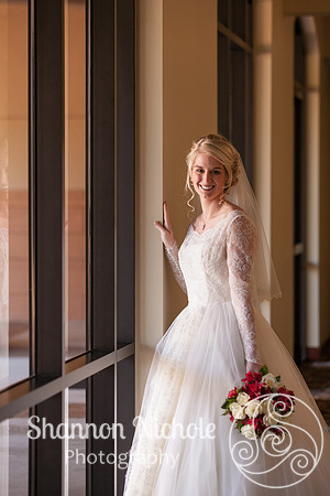 millerbridal-3