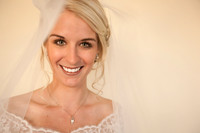 millerbridal-19