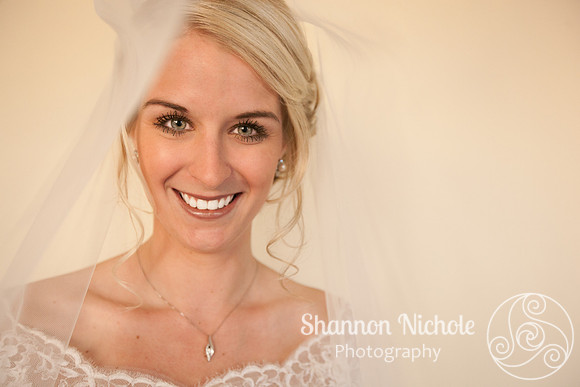 millerbridal-19