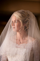 millerbridal-10