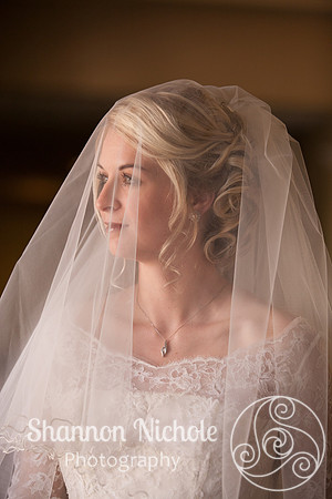 millerbridal-10