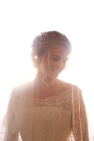 millerbridal-14