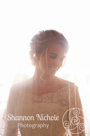 millerbridal-14