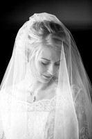 millerbridal-9