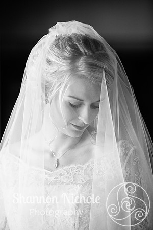 millerbridal-9