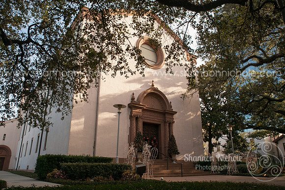2015-Shannon-Nichole-Photography-31