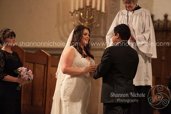 2015-Shannon-Nichole-Photography-52