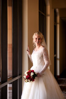 millerbridal-4