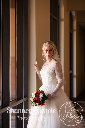 millerbridal-4