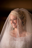 millerbridal-13