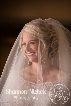 millerbridal-13