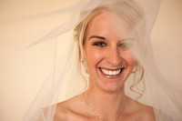 millerbridal-17
