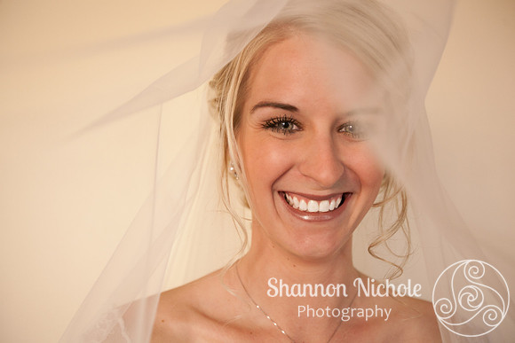 millerbridal-17