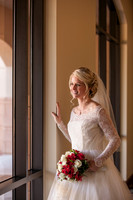 millerbridal-5