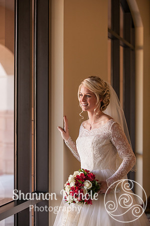 millerbridal-5