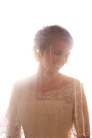 millerbridal-15