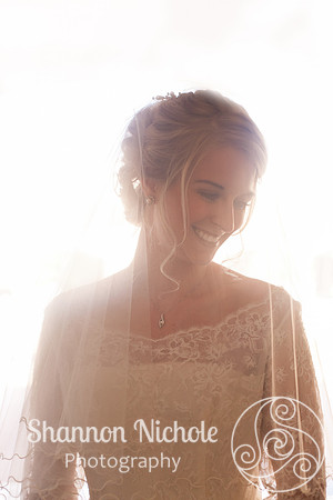 millerbridal-15