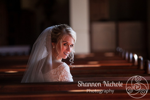 millerbridal-22