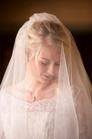 millerbridal-8