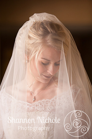 millerbridal-8