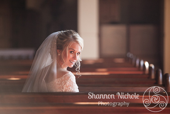 millerbridal-21