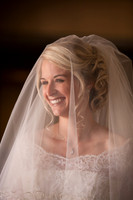 millerbridal-12