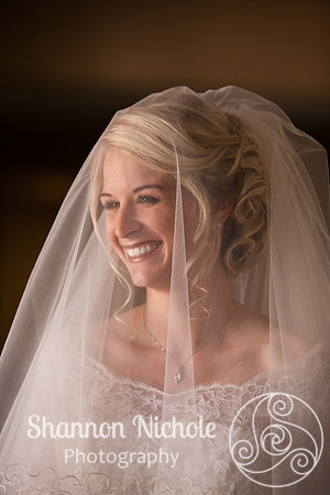 millerbridal-12