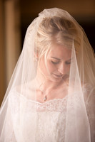 millerbridal-7