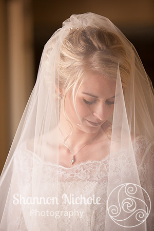 millerbridal-7