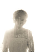 millerbridal-16