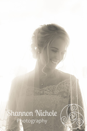 millerbridal-16