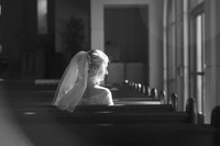 millerbridal-20