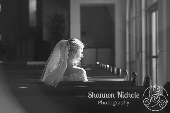 millerbridal-20