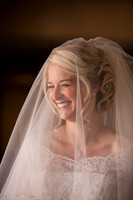 millerbridal-11