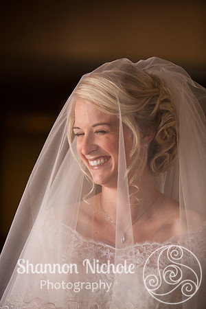 millerbridal-11