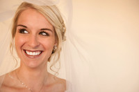 millerbridal-18