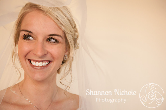 millerbridal-18