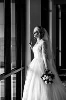 millerbridal-2